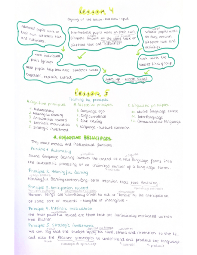 Miniatura del documento Parcial-2.pdf