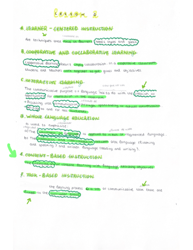 Miniatura del documento LESSON-2.pdf