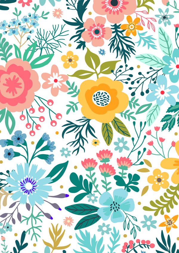 Miniatura del documento Tema-1.pdf