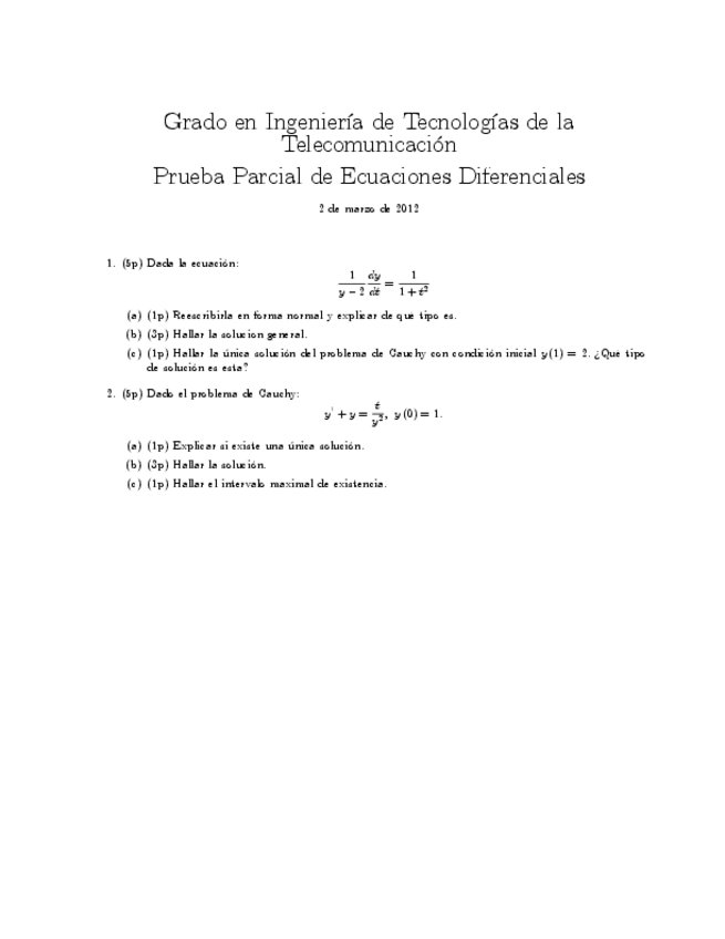 Miniatura del documento PruebaMarzo2012.pdf