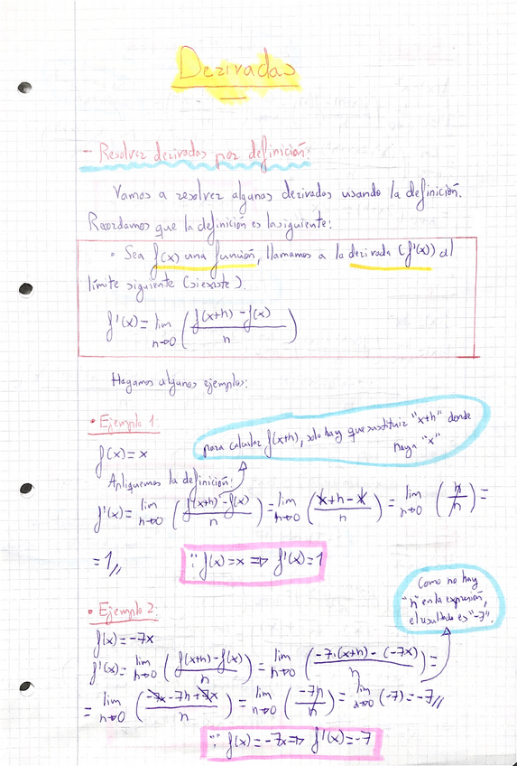 Miniatura del documento Apuntes-derivadas-por-definicion-.pdf
