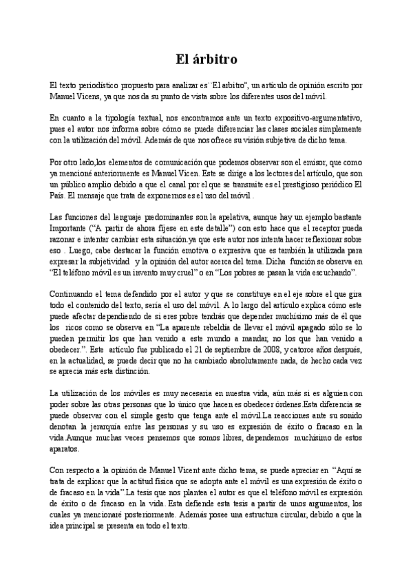 Miniatura del documento El-arbitro-.pdf
