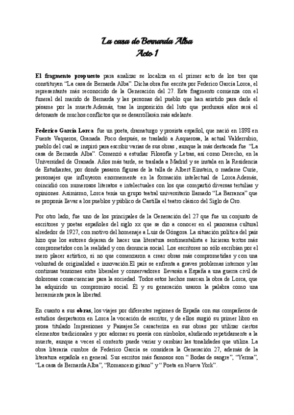 Miniatura del documento La-casa-de-Bernarda-Alba-1.pdf