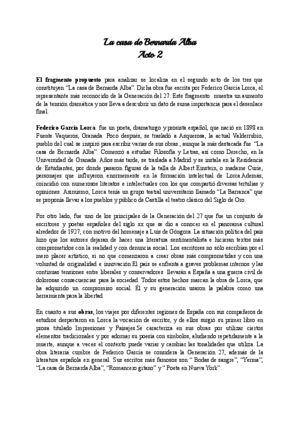 Miniatura del documento La-casa-de-Bernarda-Alba-Acto-2.pdf