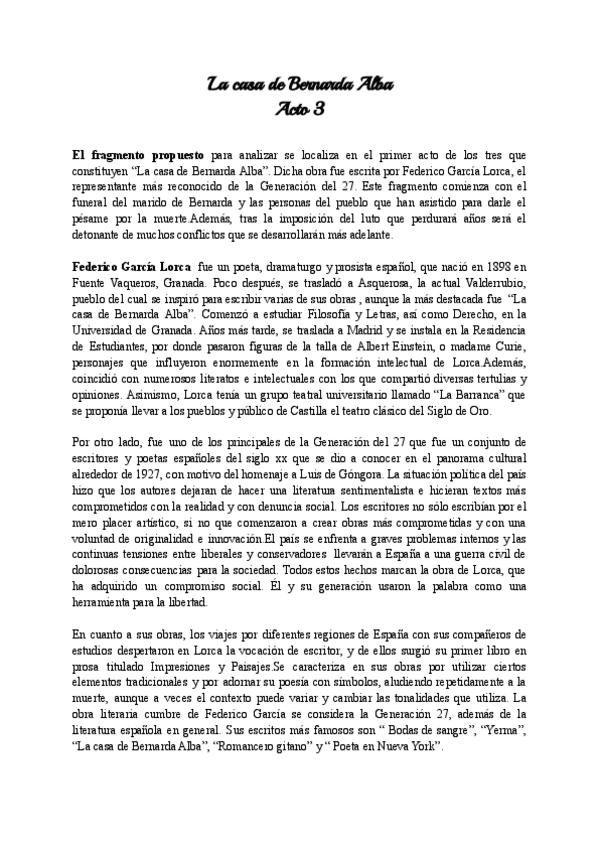 Miniatura del documento La-casa-de-Bernarda-Alba-Acto-3.pdf