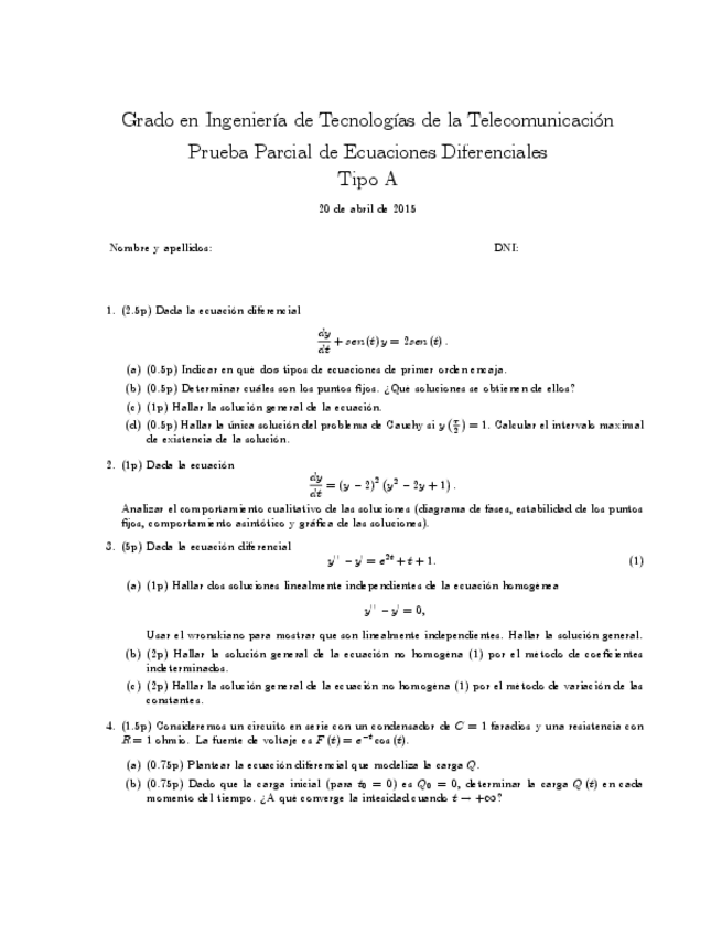 Miniatura del documento PruebaAbril2015A.pdf