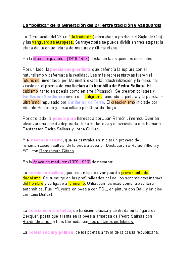 Miniatura del documento La-poetica-de-la-Generacion-del-27-entre-tradicion-y-vanguardia.pdf
