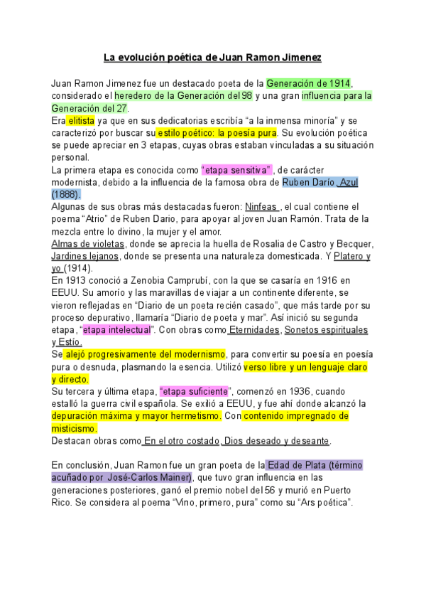 Miniatura del documento La-evolucion-poetica-de-Juan-Ramon-Jimenez.pdf