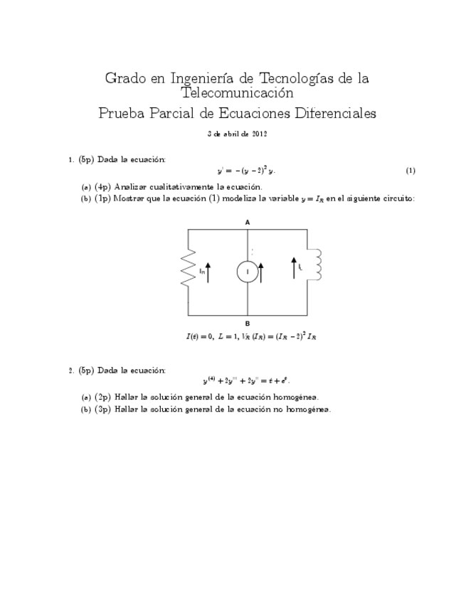 Miniatura del documento PruebaAbril2012.pdf