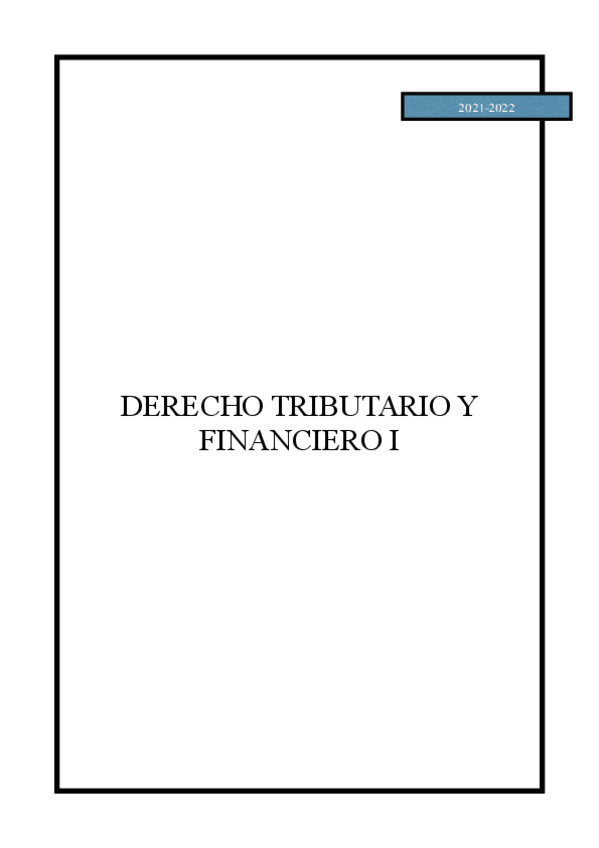 Miniatura del documento DERECHO-FINANCIERO-I.pdf