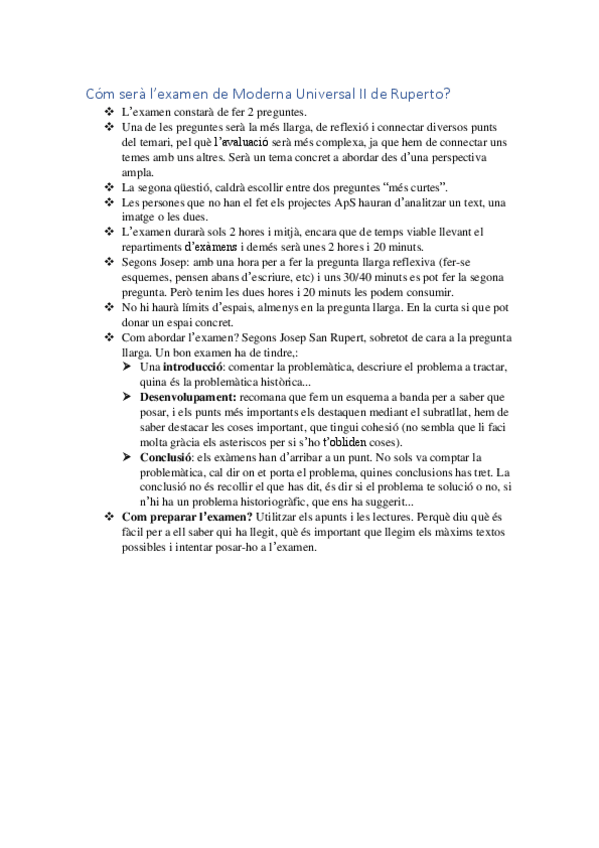Miniatura del documento Com-sera-lexamen-de-Moderna-Universal-II-de-Ruperto.pdf