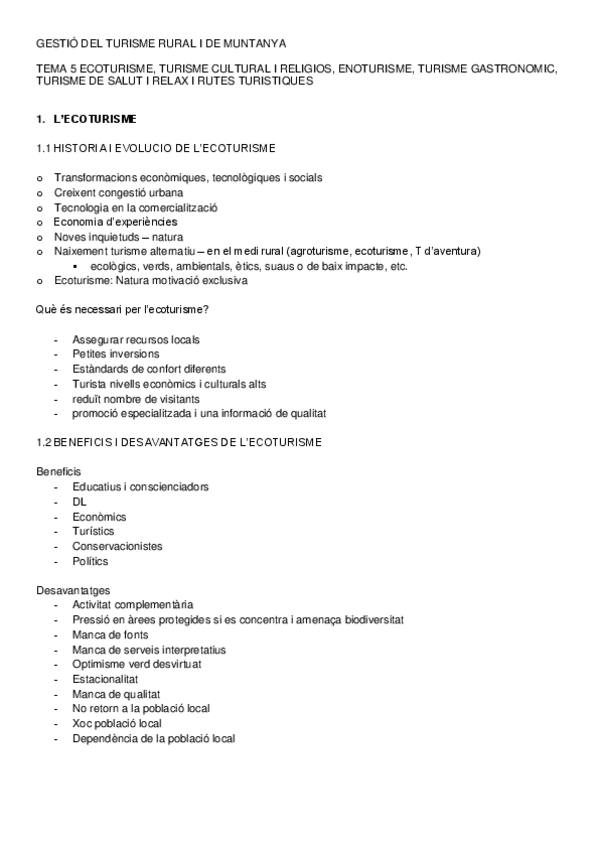 Miniatura del documento apunts-tema-5-turisme-rural.pdf