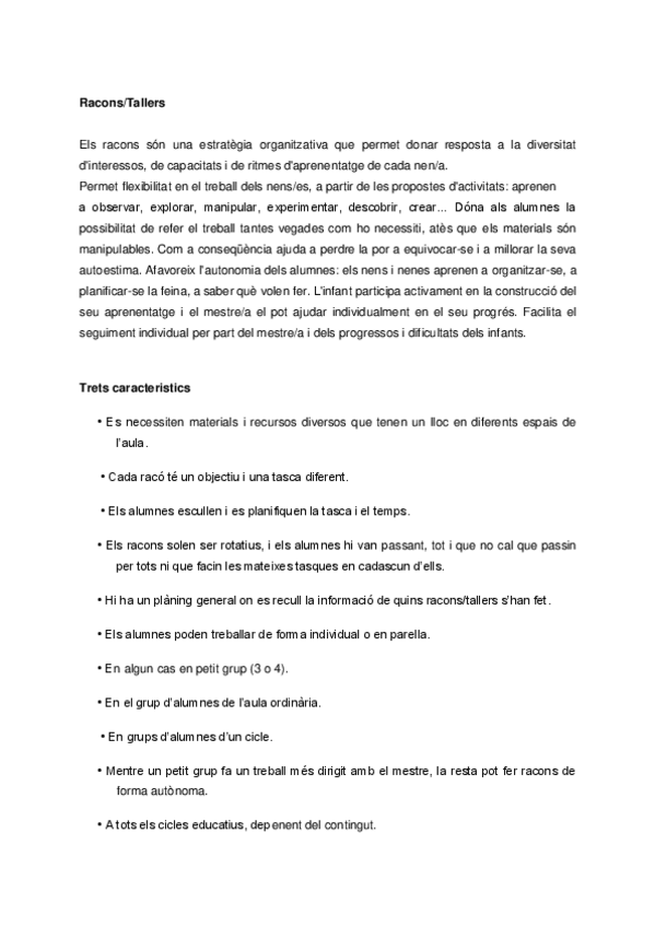 Miniatura del documento Racons-i-Tallers.pdf