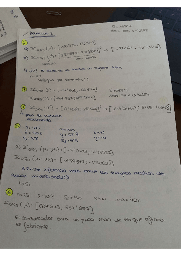 Miniatura del documento soluciones-2.pdf