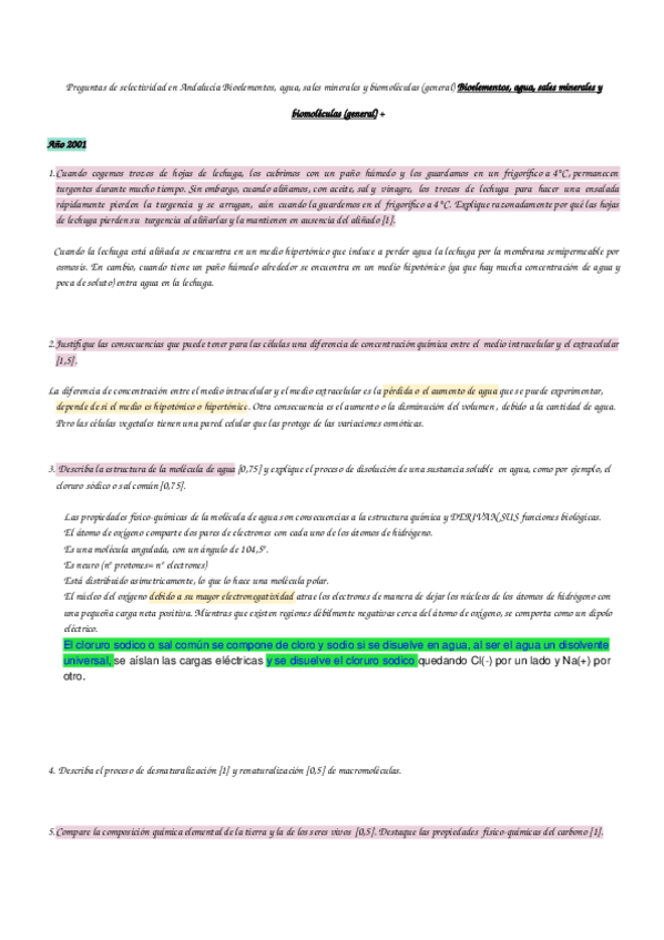 Miniatura del documento T1-AGUA-Y-SALES-MINERALES.docx