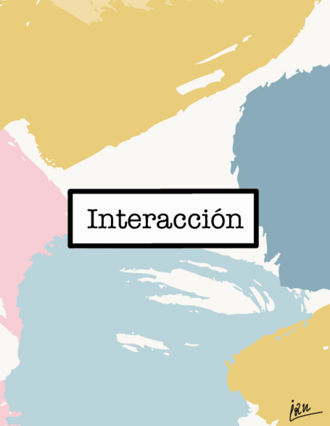 Miniatura del documento Interaccion-2.pdf