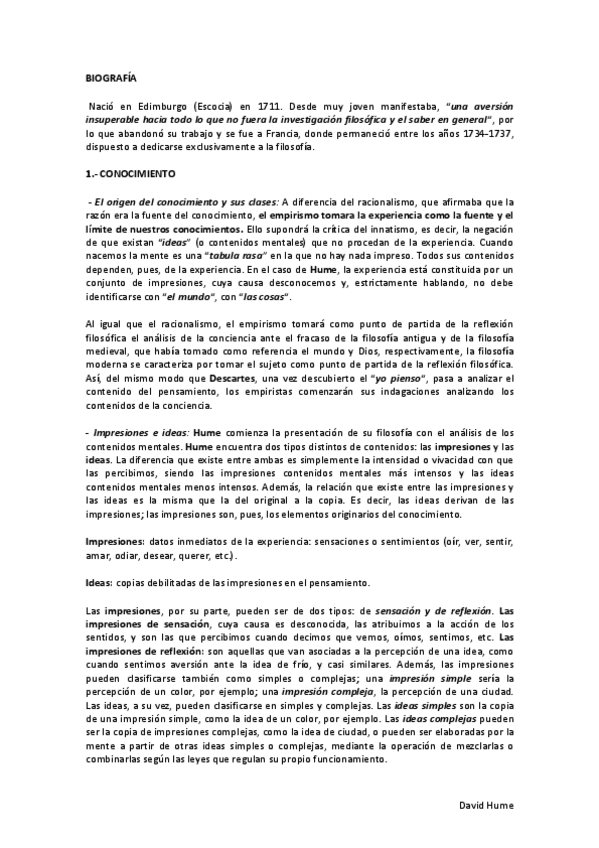 Miniatura del documento David Hume.pdf