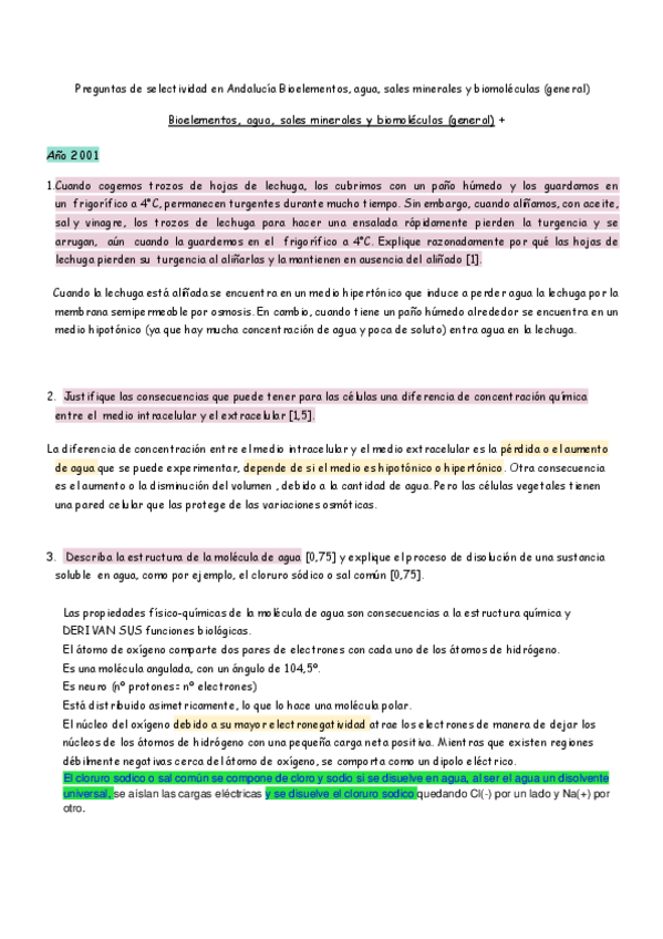 Miniatura del documento T1-AGUA-Y-SALES-MINERALES.pdf