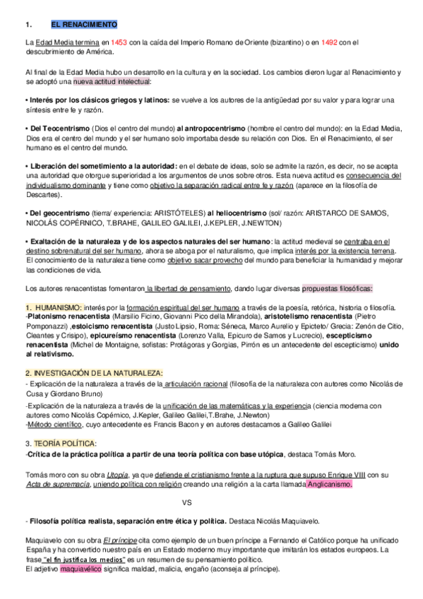 Miniatura del documento FILOSOFIA-T3.pdf
