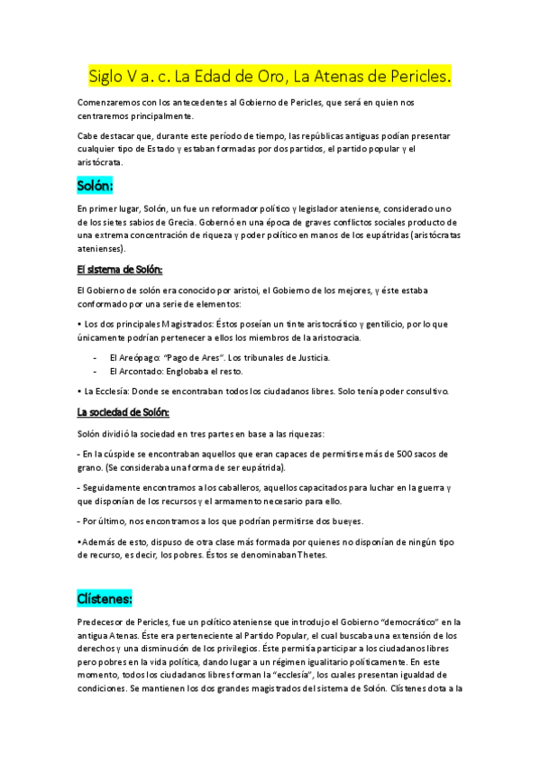 Miniatura del documento valores-entero-1.pdf
