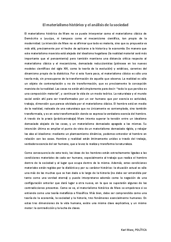Miniatura del documento El materialismo histórico y el análisis de la sociedad.pdf