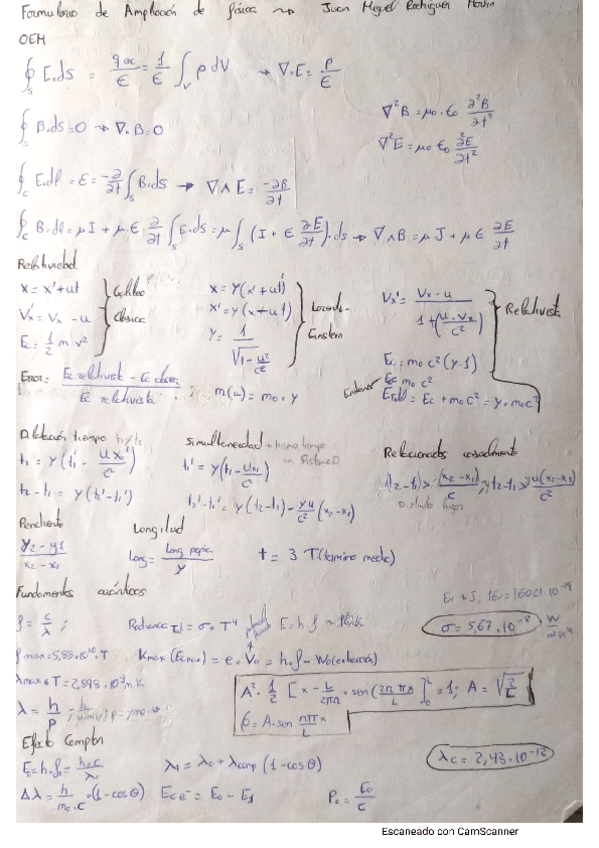 Miniatura del documento Formulario.pdf