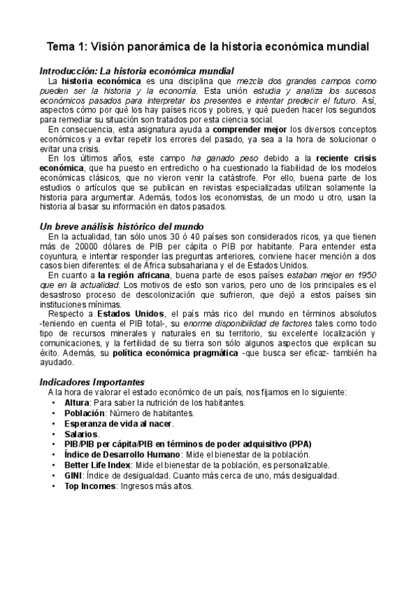Miniatura del documento Tema 1.pdf