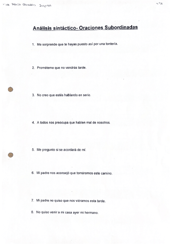 Miniatura del documento Oraciones-Subordinadas-4o.pdf
