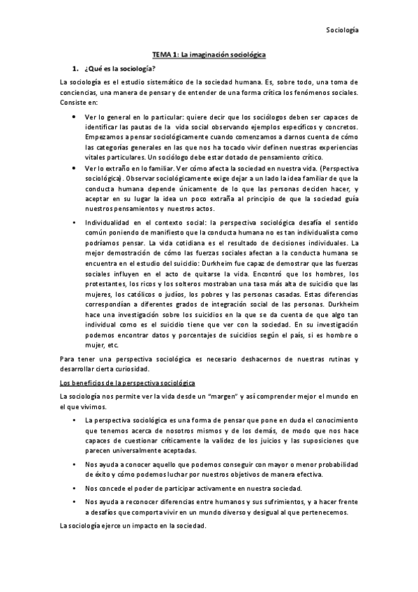 Miniatura del documento T1-SOCIOLOGIA.pdf