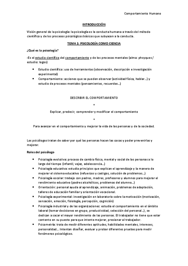 Miniatura del documento T1-COMPORTAMIENTO-HUMANO.pdf