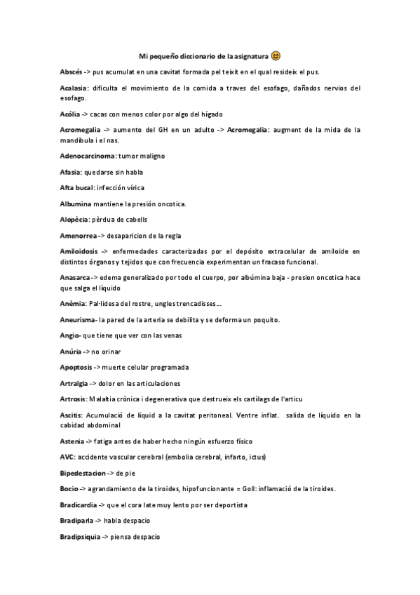 Miniatura del documento Mi-diccionario-de-la-asignatura.pdf