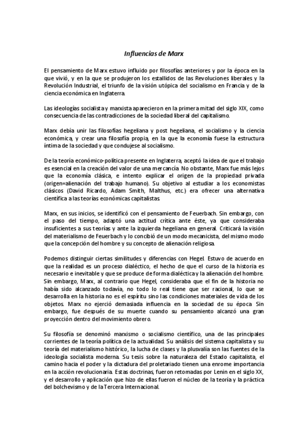 Miniatura del documento La alienación en Marx.pdf