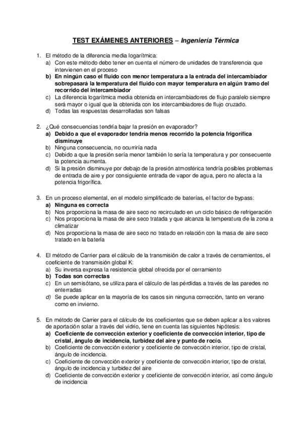 Miniatura del documento Test-examenes-anteriores.pdf
