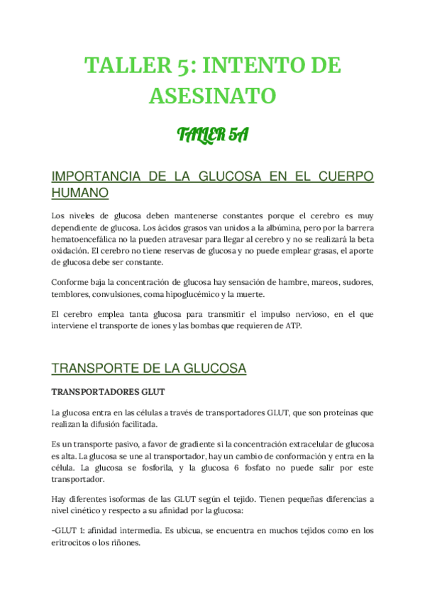 Miniatura del documento fb-TALLER-5-1412-y-16121.pdf
