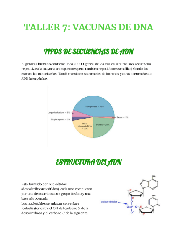 Miniatura del documento hb-TALLER-7-111-y-1311.pdf
