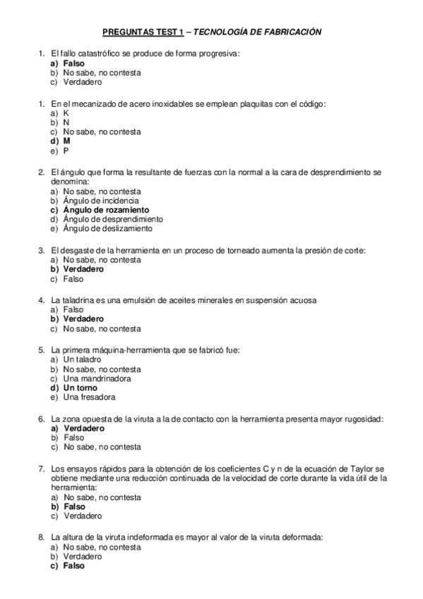 Miniatura del documento preguntas-TEST-1.pdf