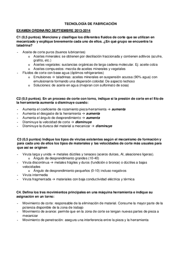 Miniatura del documento Examenes-anteriores.pdf