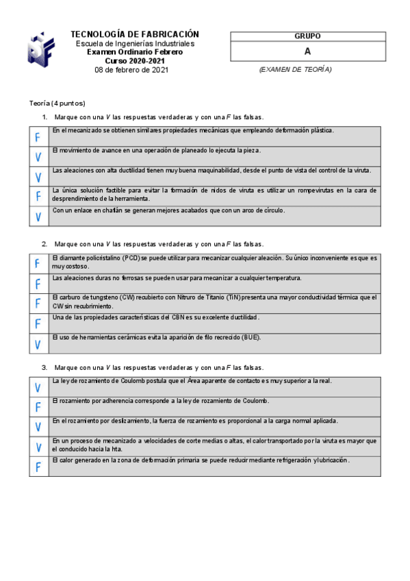 Miniatura del documento Examen-teoria-Febrero-21.pdf