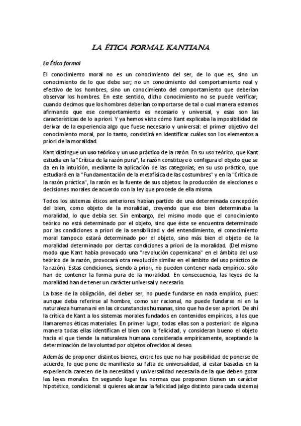 Miniatura del documento La Ética formal kantiana.pdf