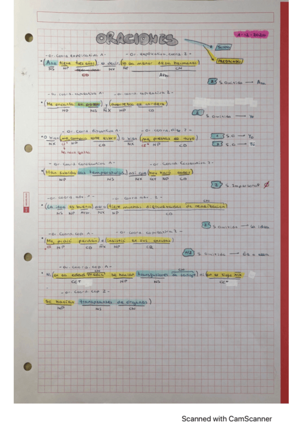 Miniatura del documento Oraciones-Coordinadas-4o-E.pdf