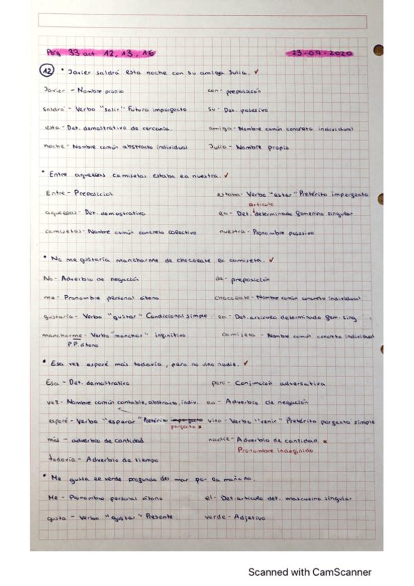 Miniatura del documento Analisis-Morfologico-Oraciones.pdf