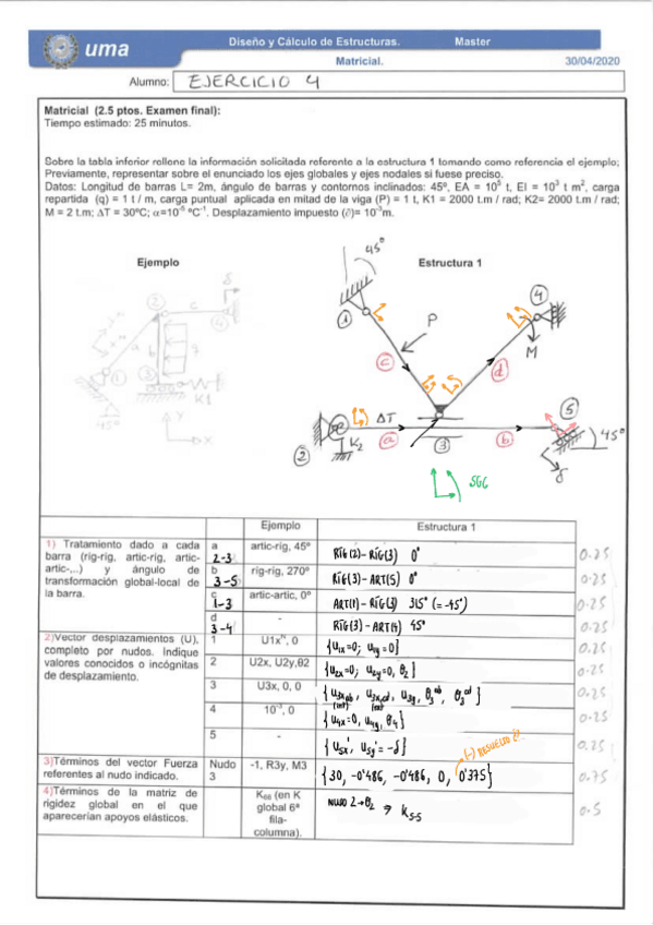 Miniatura del documento Examenes-Cajitas.pdf
