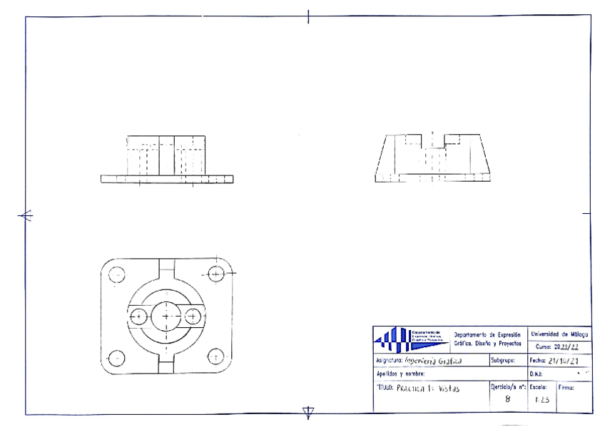 Miniatura del documento PracticasNormalizacionCompleto.pdf