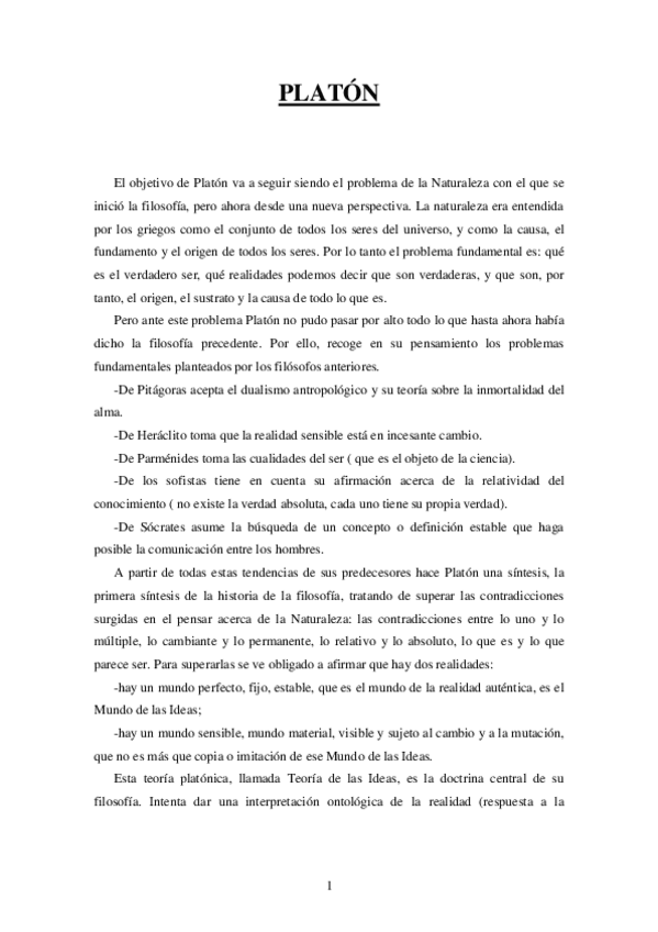 Miniatura del documento platon.pdf