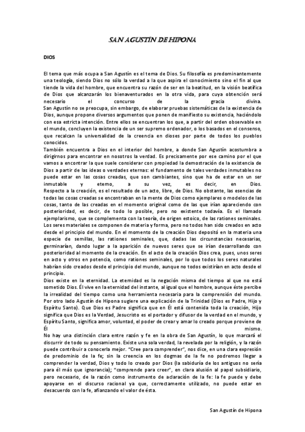Miniatura del documento SAN AGUSTÍN DE HIPONA.pdf