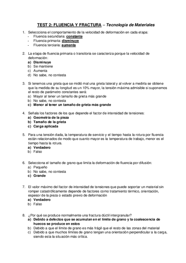 Miniatura del documento Test-2-Fluencia-y-fractura.pdf