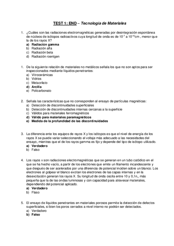 Miniatura del documento Test-1-END.pdf