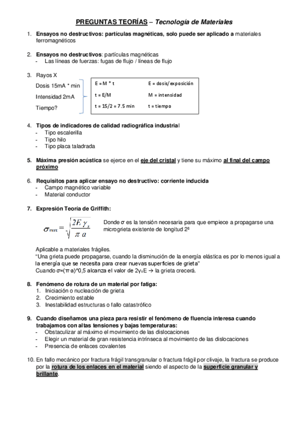 Miniatura del documento Preguntas-teoria-examenes-anteriores.pdf
