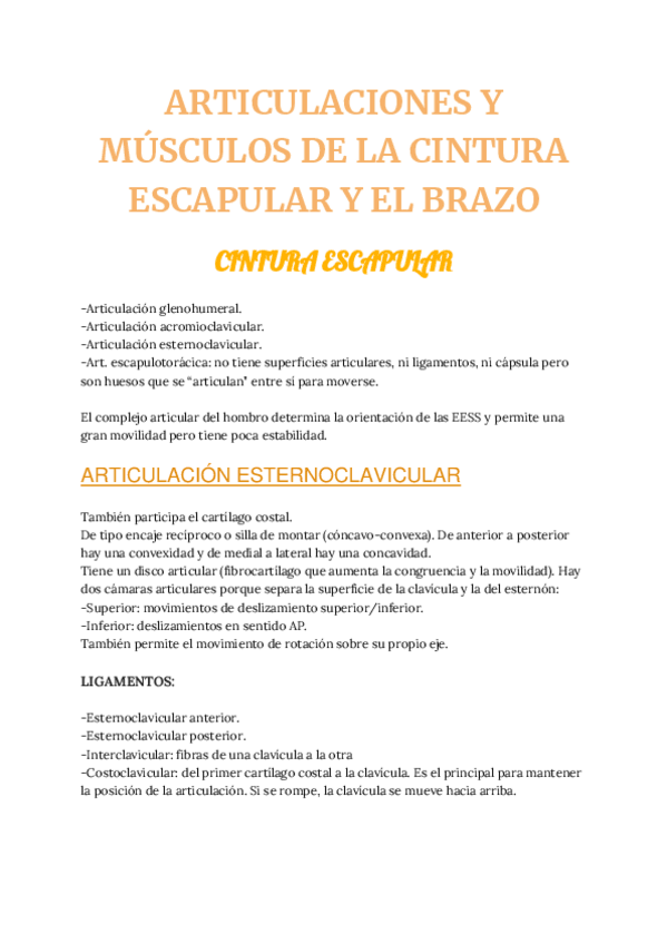 Miniatura del documento fa-ARTICULACIONES-Y-MUSCULOS-DE-LA-CINTURA-ESCAPULAR-Y-EL-BRAZO1.pdf