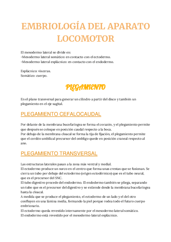 Miniatura del documento ha-EMBRIOLOGIA-DEL-APARATO-LOCOMOTOR1.pdf